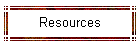 Resources