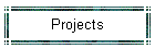 Projects